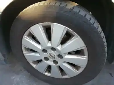 Véhicule à la ferraille opel                                               vectra b berlina                                                                                                                                                                                                                                           2.2 16v dti cat (y 22 dtr / l50)                                                                                                                                                                                                                           de l'année 2002 alimenté y22dtr