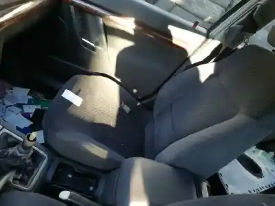 Véhicule à la ferraille opel                                               vectra b berlina                                                                                                                                                                                                                                           2.2 16v dti cat (y 22 dtr / l50)                                                                                                                                                                                                                           de l'année 2002 alimenté y22dtr