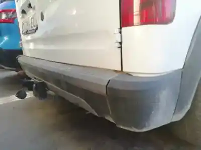 Veículo de Sucata ford tourneo connect (tc7) 1.8 tdci cat do ano 2011 alimentado r2pa