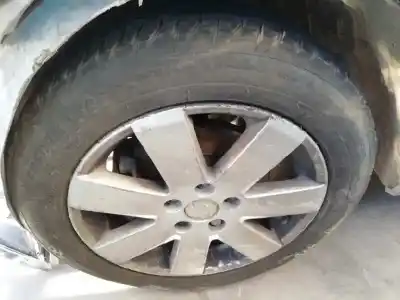 Veículo de Sucata ford tourneo connect (tc7) 1.8 tdci cat do ano 2011 alimentado r2pa