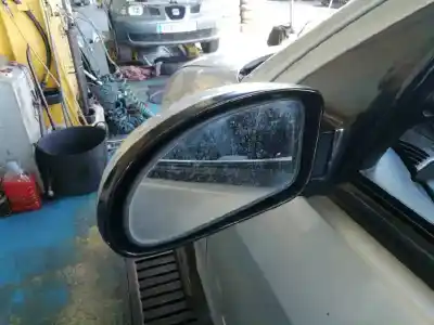 Здавання транспортного засобу ford focus berlina (cak) 1.8 tdci cat року 2002 потужний ffda