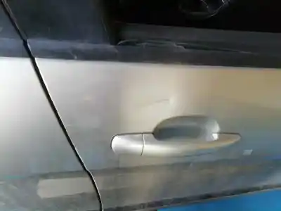 Scrapping Vehicle peugeot 308 confort of the year 2008 powered 8fs