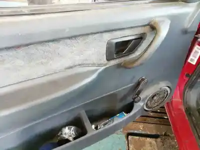 Утилизация автомобиля citroen berlingo / berlingo first monospace (mf_, gjk_, gfk_) 2.0 hdi 4x4 (mfrhy) года 2001 питание rhy