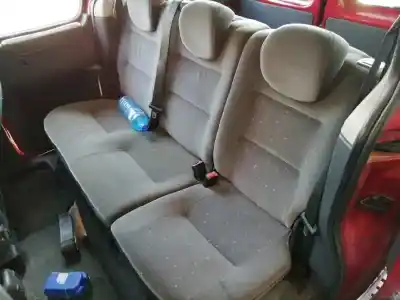 Утилизация автомобиля citroen berlingo / berlingo first monospace (mf_, gjk_, gfk_) 2.0 hdi 4x4 (mfrhy) года 2001 питание rhy