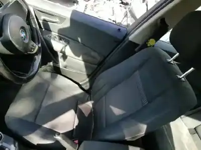Scrapping Vehicle bmw                                                x3 (e83)                                                                                                                                                                                                                                                   2.0i                                                                                                                                                                                                                                                       of the year 2006 powered n46b20b