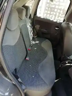 Утилизация автомобиля citroen c3 1.4 года 2007 питание kfv