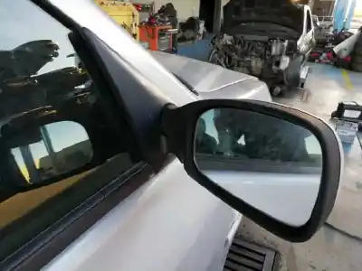 Утилизация автомобиля peugeot 306 break boulebard года 2001 питание wjy