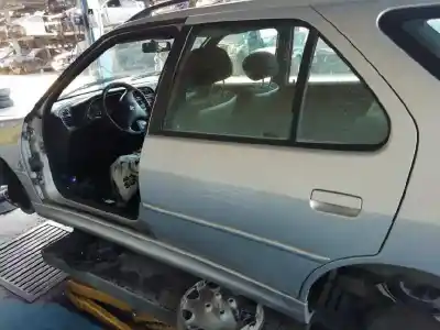 Утилизация автомобиля peugeot 306 break boulebard года 2001 питание wjy