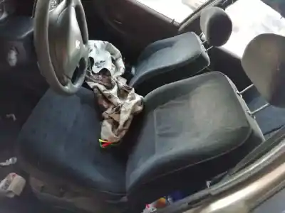 Утилизация автомобиля peugeot 306 break boulebard года 2001 питание wjy