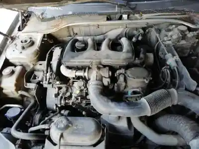 Утилизация автомобиля peugeot 306 break boulebard года 2001 питание wjy