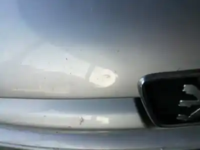 Утилизация автомобиля peugeot 306 break boulebard года 2001 питание wjy