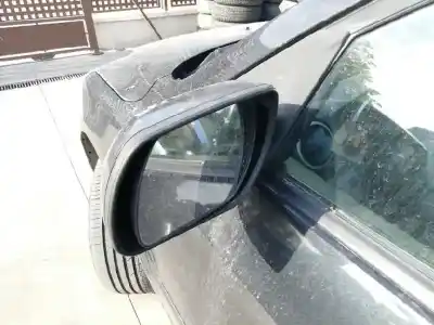 Утилизация автомобиля mazda 3 berlina (bk) 1.6 vvt active года 2005 питание z6