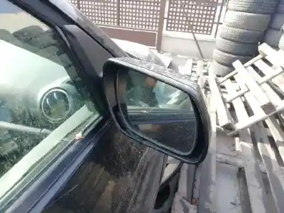 Утилизация автомобиля mazda 3 berlina (bk) 1.6 vvt active года 2005 питание z6