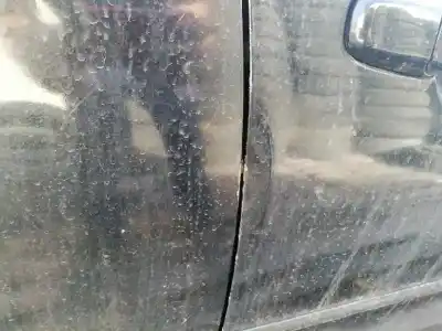 Утилизация автомобиля mazda 3 berlina (bk) 1.6 vvt active года 2005 питание z6