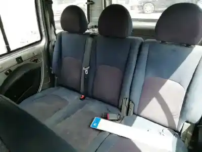 Sloopvoertuig fiat                                               doblo (119)                                                                                                                                                                                                                                                1.9 jtd cat                                                                                                                                                                                                                                                van het jaar 2002 aangedreven 182b9000