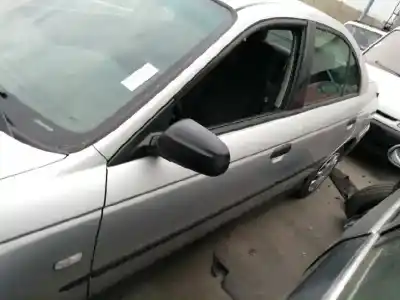 Утилизация автомобиля honda accord berlina (cg7-9/ch1-7) 1.8i ls (cg8) года 1999 питание f18b2