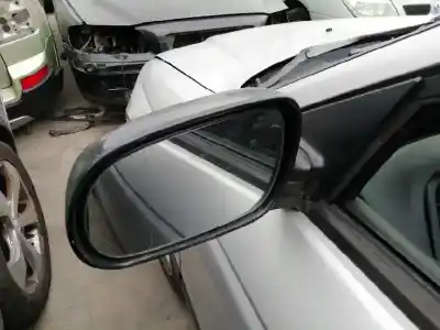 Утилизация автомобиля honda accord berlina (cg7-9/ch1-7) 1.8i ls (cg8) года 1999 питание f18b2