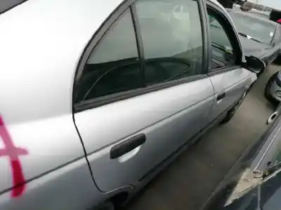 Утилизация автомобиля honda accord berlina (cg7-9/ch1-7) 1.8i ls (cg8) года 1999 питание f18b2