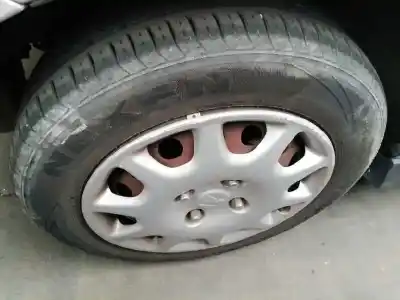 Утилизация автомобиля honda accord berlina (cg7-9/ch1-7) 1.8i ls (cg8) года 1999 питание f18b2