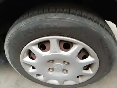 Утилизация автомобиля honda accord berlina (cg7-9/ch1-7) 1.8i ls (cg8) года 1999 питание f18b2