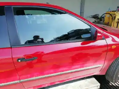 Verschrottungsfahrzeug fiat bravo (182) 1.2 16v cat des jahres 2001 angetrieben 188a5000