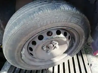 Verschrottungsfahrzeug fiat bravo (182) 1.2 16v cat des jahres 2001 angetrieben 188a5000