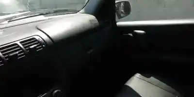 Утилизация автомобиля mercedes-benz clase m (w163) 400 cdi (163.128) года 2003 питание 628963
