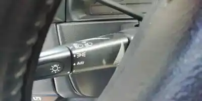 Утилизация автомобиля mercedes-benz clase m (w163) 400 cdi (163.128) года 2003 питание 628963