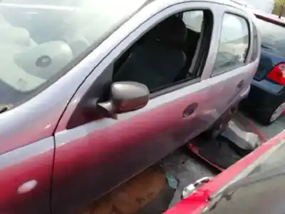 Утилизация автомобиля opel corsa c cosmo года 2004 питание z13dt