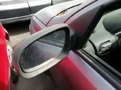 Утилизация автомобиля opel corsa c cosmo года 2004 питание z13dt