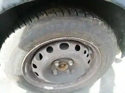 Утилизация автомобиля opel corsa c cosmo года 2004 питание z13dt