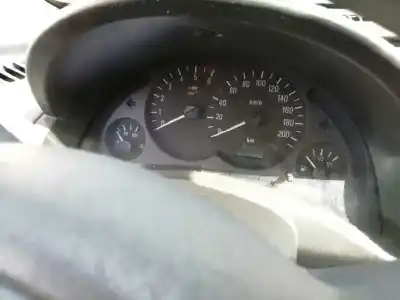 Утилизация автомобиля opel corsa c cosmo года 2004 питание z13dt