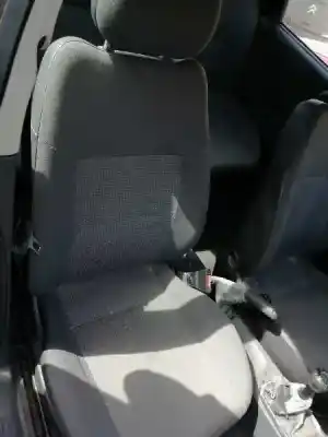 Утилизация автомобиля opel corsa c cosmo года 2004 питание z13dt