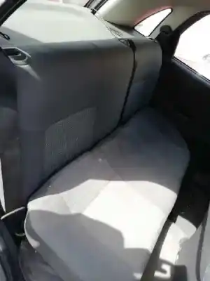 Утилизация автомобиля opel corsa c cosmo года 2004 питание z13dt