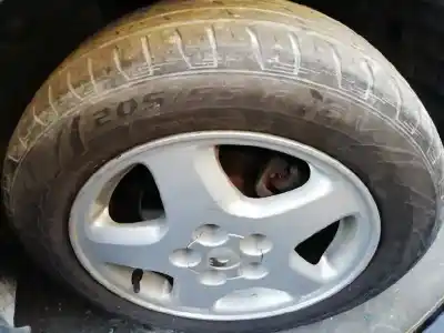 Здавання транспортного засобу nissan almera tino (v10m) ambience року 2002 потужний yd22