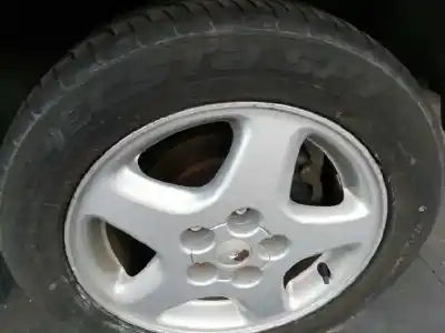 Здавання транспортного засобу nissan almera tino (v10m) ambience року 2002 потужний yd22
