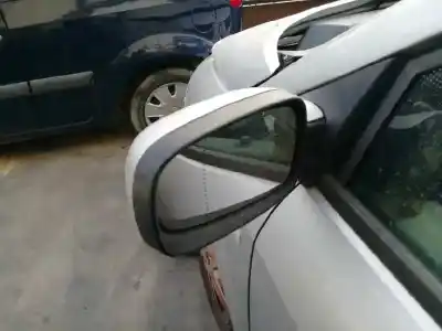 Утилизация автомобиля renault scenic ii 1.5 dci diesel года 2006 питание k9k p7