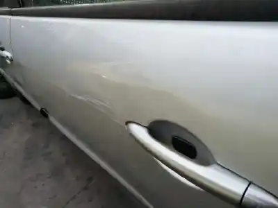Утилизация автомобиля renault scenic ii 1.5 dci diesel года 2006 питание k9k p7