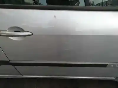 Утилизация автомобиля renault scenic ii 1.5 dci diesel года 2006 питание k9k p7