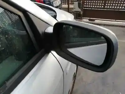 Утилизация автомобиля renault scenic ii 1.5 dci diesel года 2006 питание k9k p7