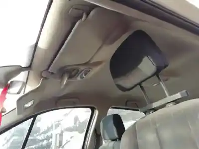 Утилизация автомобиля renault scenic ii 1.5 dci diesel года 2006 питание k9k p7