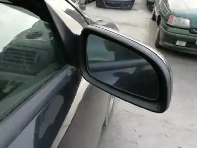 Утилизация автомобиля opel astra gtc 1.7 16v cdti года 2007 питание z17dth