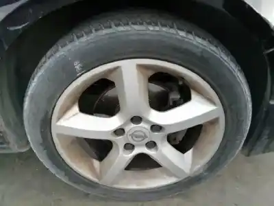 Утилизация автомобиля opel astra gtc 1.7 16v cdti года 2007 питание z17dth