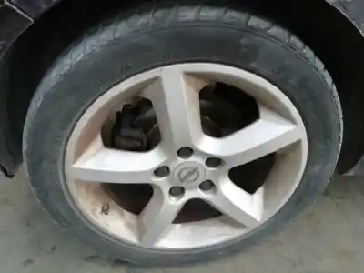 Утилизация автомобиля opel astra gtc 1.7 16v cdti года 2007 питание z17dth