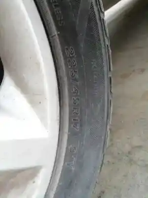 Утилизация автомобиля opel astra gtc 1.7 16v cdti года 2007 питание z17dth