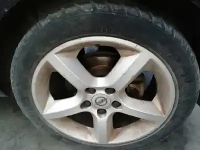 Утилизация автомобиля opel astra gtc 1.7 16v cdti года 2007 питание z17dth