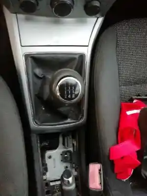 Утилизация автомобиля opel astra gtc 1.7 16v cdti года 2007 питание z17dth
