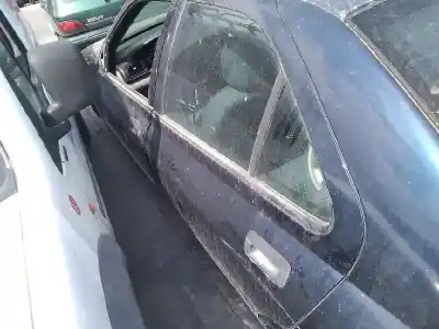 Утилизация автомобиля peugeot 406 berlina (s1/s2) 1.8 cat года 1999 питание lfy