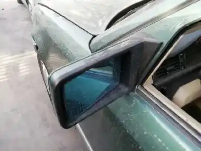 Здавання транспортного засобу mercedes-benz clase e (w124) berlina 320 e / e 320 (124.032) року 1994 потужний 104