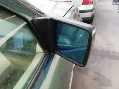 Здавання транспортного засобу mercedes-benz clase e (w124) berlina 320 e / e 320 (124.032) року 1994 потужний 104
